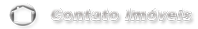 Contato Im&oacute;veis